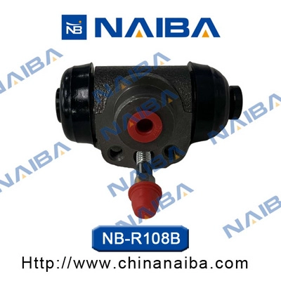 R108B