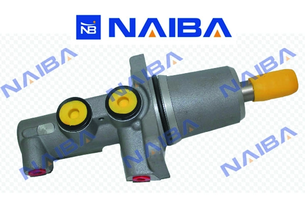 M556A