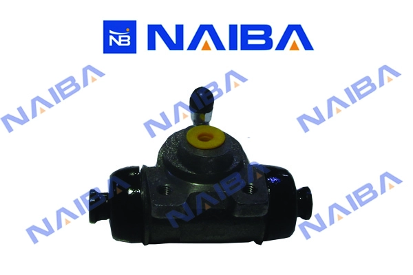 R121
