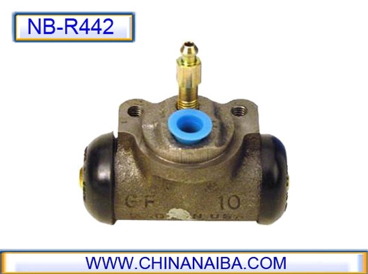 R442