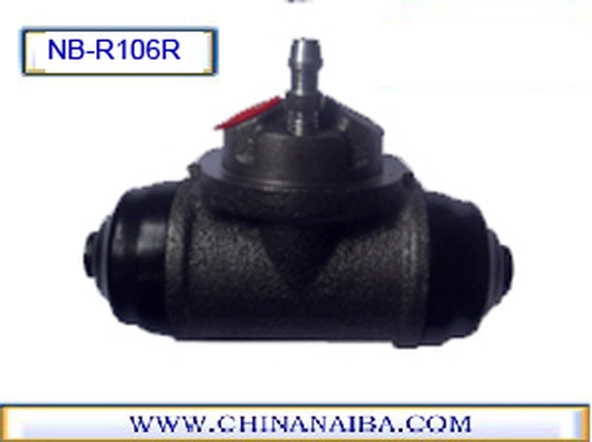 R106R