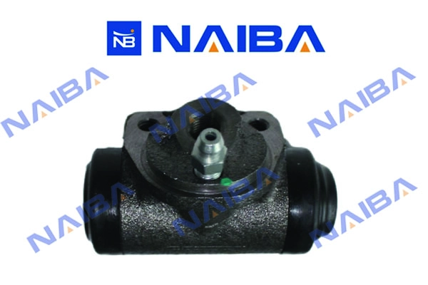 R191A