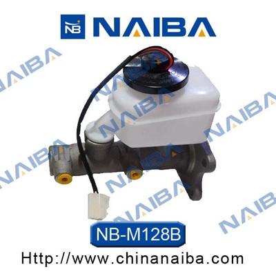 M128B