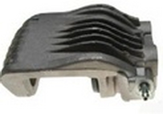 C1008R