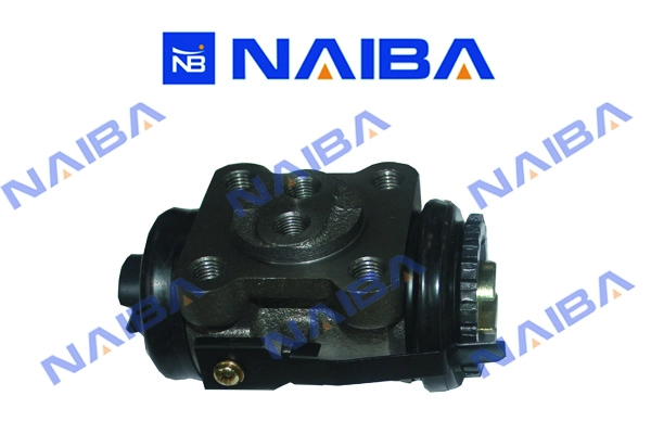 R277C