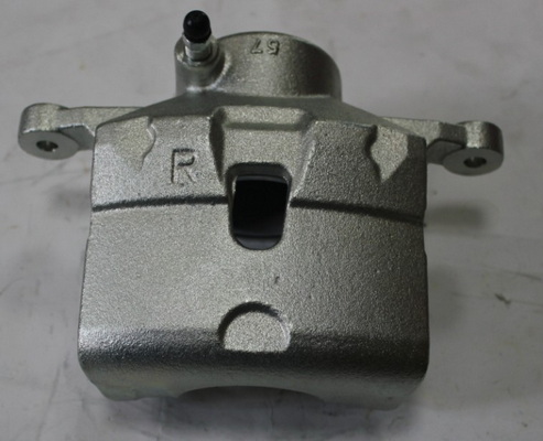 C516R