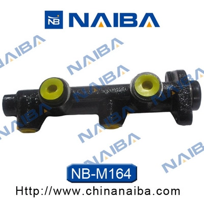 M164