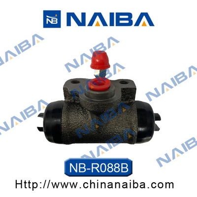 R088B