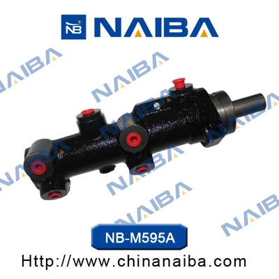 M595A