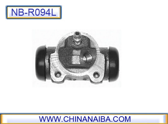 R094L