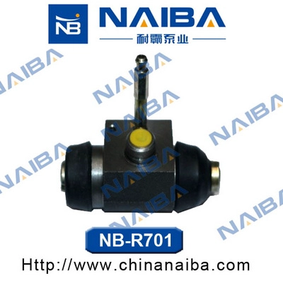 R701