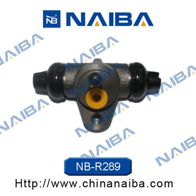 R289