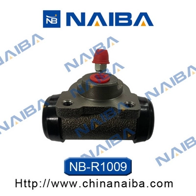 R1009