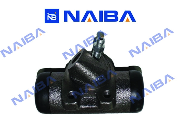 R202R