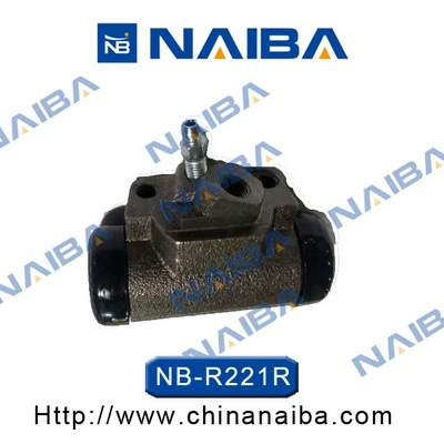 R221R