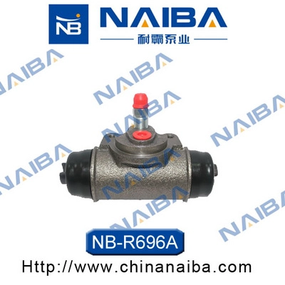R696A