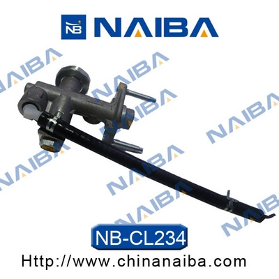 CL234