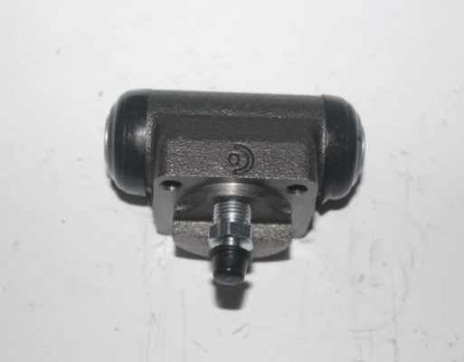R1004