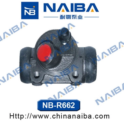 R662