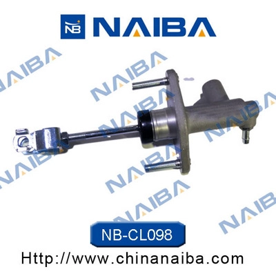 CL098