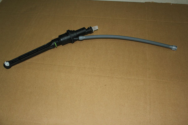 CL126B