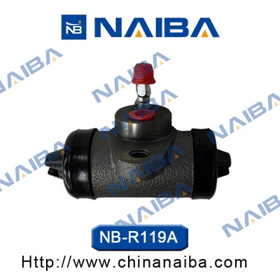 R119A