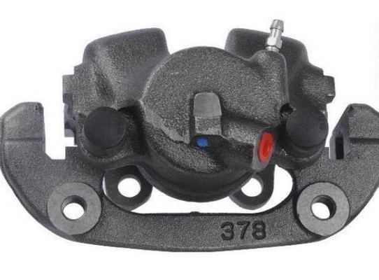 C594L