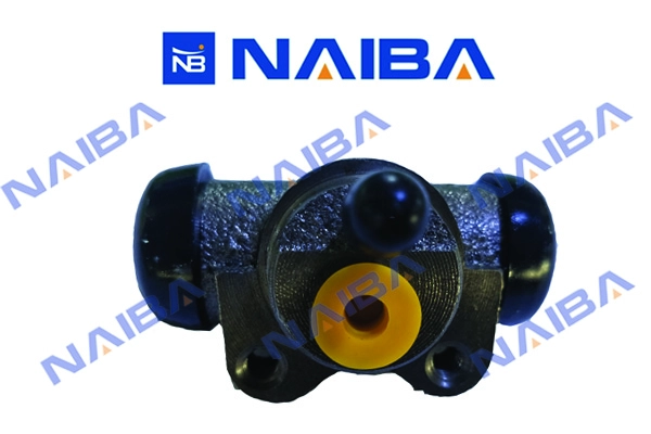 R168