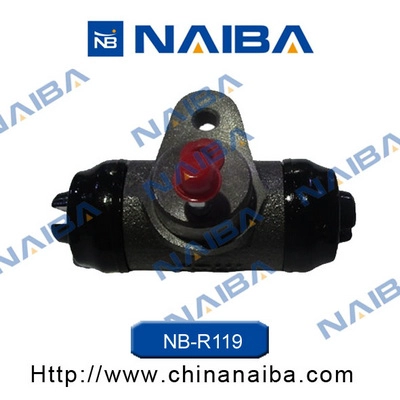 R119