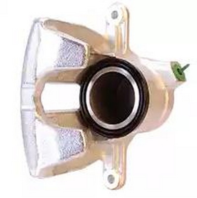 C557R