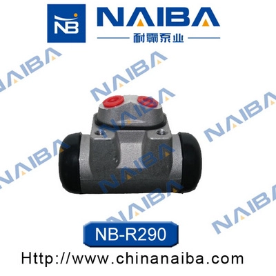 R290L