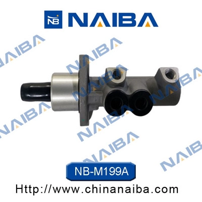 M199A