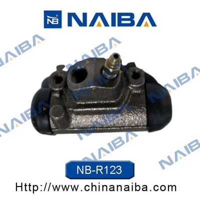 R123