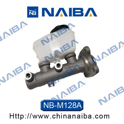 M128A
