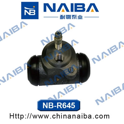 R645