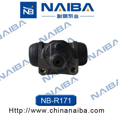 R171