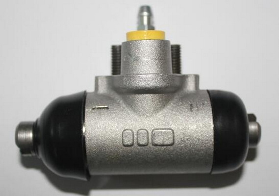 R235