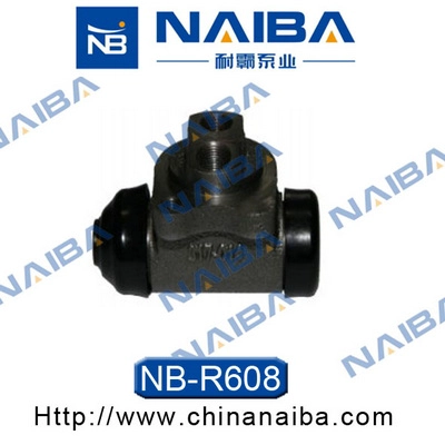 R608
