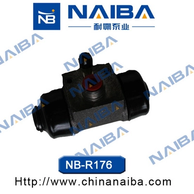 R176