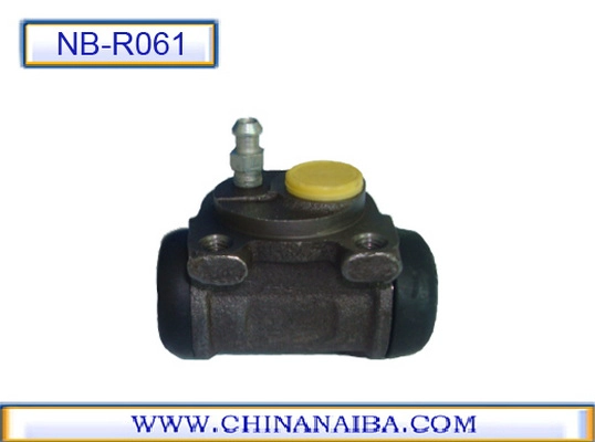 R061