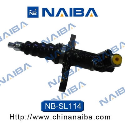 SL114