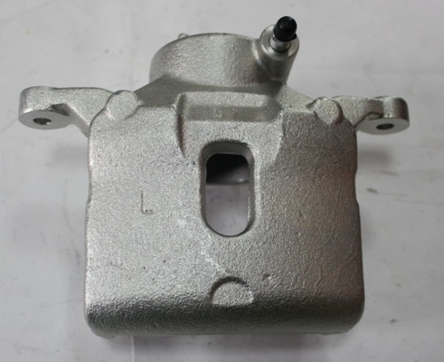 C514L