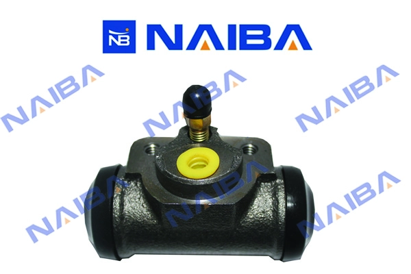 R302