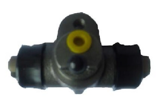 R148