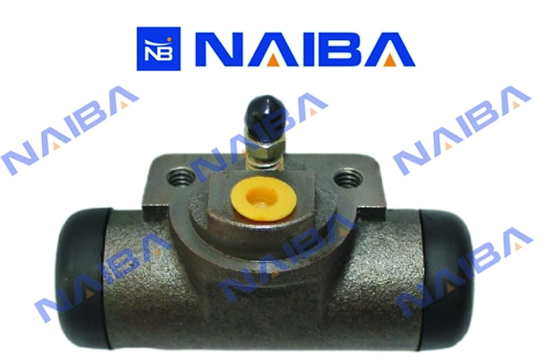 R102A