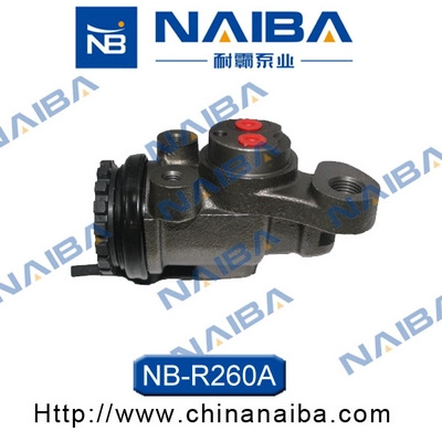 R260A