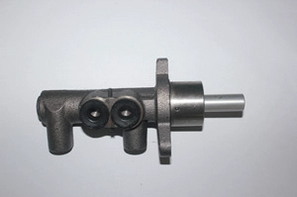 M781