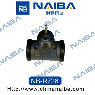 R728