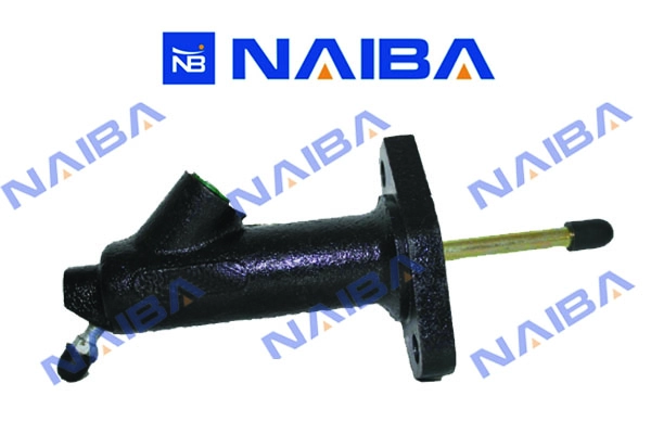 WSL009A