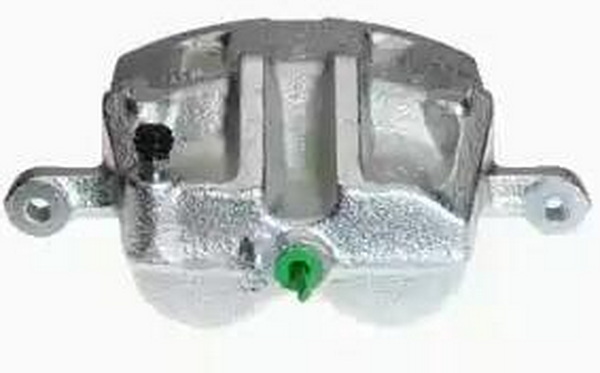 C499L